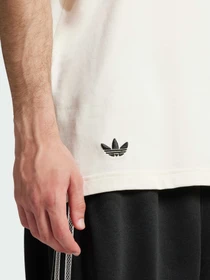Футболки и поло Adidas Adicolor модель JC9933 Фото