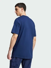 Футболки і поло Adidas модель JC9989 Фото