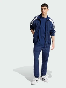 Футболки і поло Adidas модель JC9989 Фото