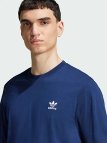 Футболки і поло Adidas модель JC9989 Фото