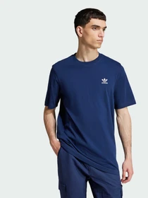 Футболки і поло Adidas модель JC9989 Фото