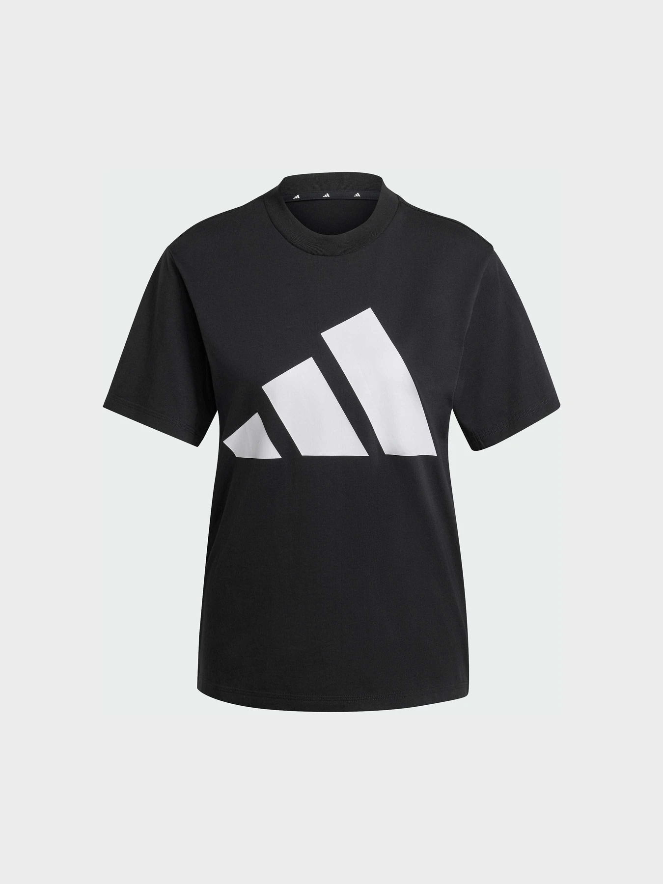 Футболки і поло Adidas модель JC5724 Футболки і поло Adidas модель JC5724 Фото