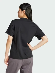 Футболки і поло Adidas модель JC5724 Фото