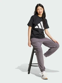 Футболки і поло Adidas модель JC5724 Фото