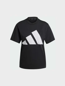 Футболки і поло Adidas модель JC5724 Фото
