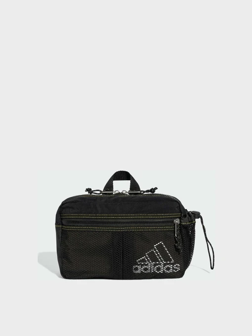 Сумки Adidas модель JC5986 Фото