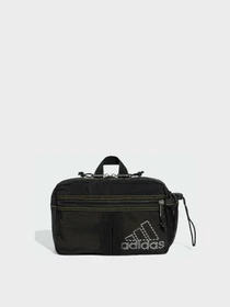 Сумки Adidas модель JC5986 Фото