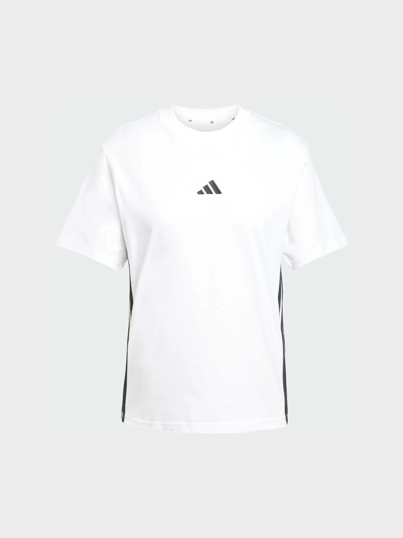 Футболки і поло Adidas модель JD0844 Фото