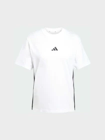 Футболки і поло Adidas модель JD0844 Фото