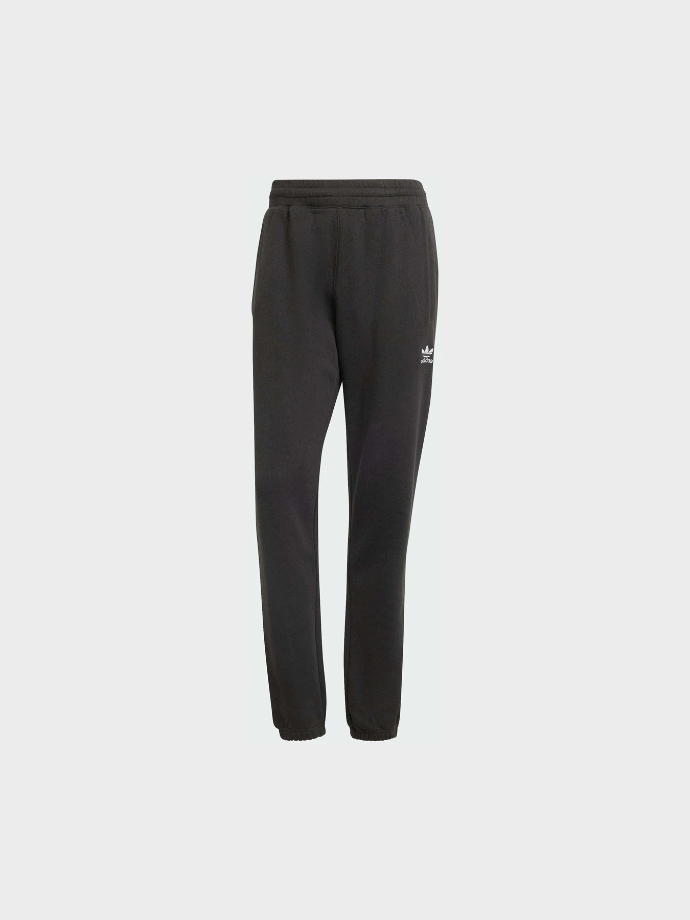 Брюки Adidas модель JD2422 Брюки Adidas модель JD2422 Фото