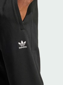 Брюки Adidas модель JD2422 Фото