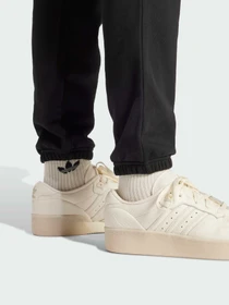 Брюки Adidas модель JD2422 Фото