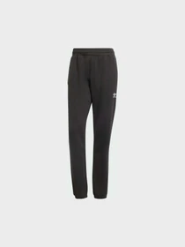 Брюки Adidas модель JD2422 Фото