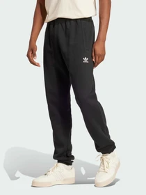 Брюки Adidas модель JD2422 Фото