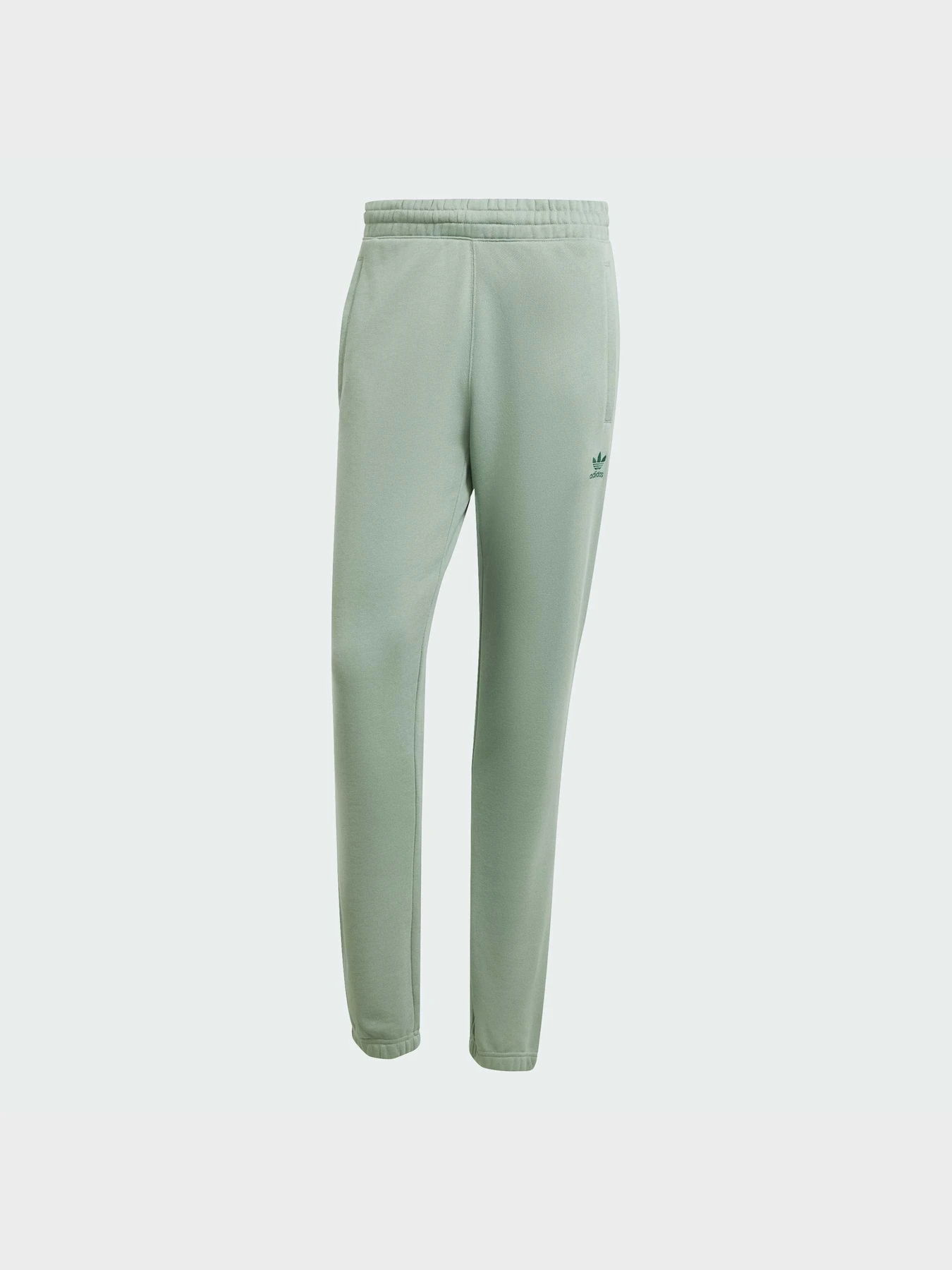 Брюки Adidas модель JD2427 Брюки Adidas модель JD2427 Фото