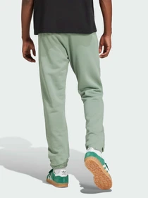 Брюки Adidas модель JD2427 Фото