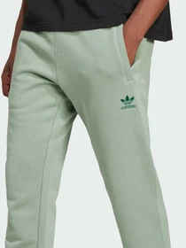 Брюки Adidas модель JD2427 Фото