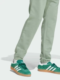 Брюки Adidas модель JD2427 Фото