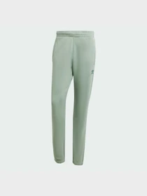 Брюки Adidas модель JD2427 Фото