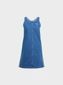 Платья Adidas Adicolor модель JD2580 Фото