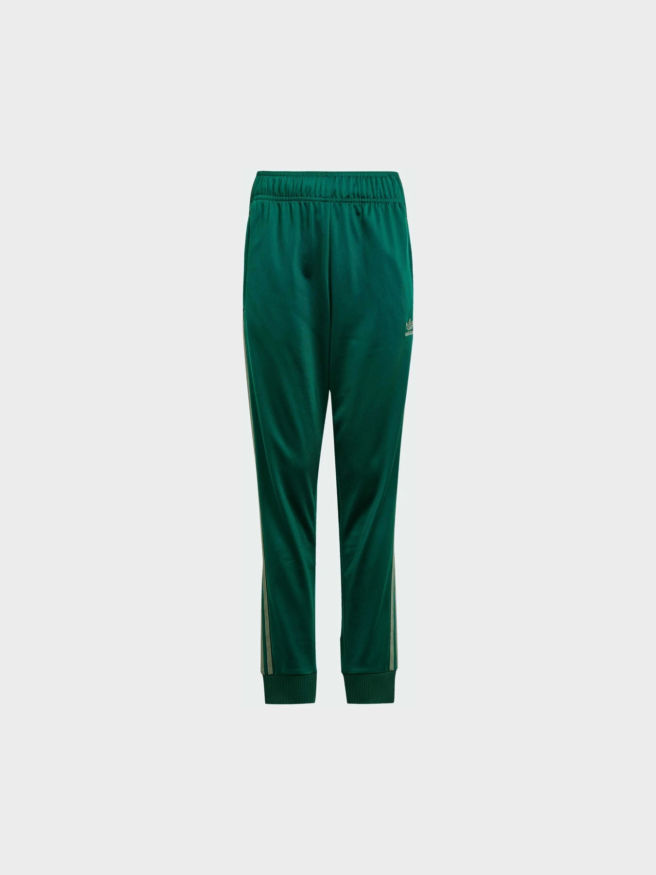 Брюки Adidas Adicolor модель JD1616 Брюки Adidas Adicolor модель JD1616 Фото