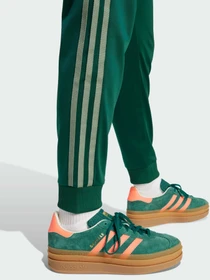 Брюки Adidas Adicolor модель JD1616 Фото