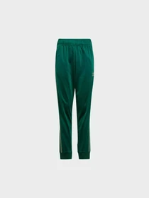Брюки Adidas Adicolor модель JD1616 Фото