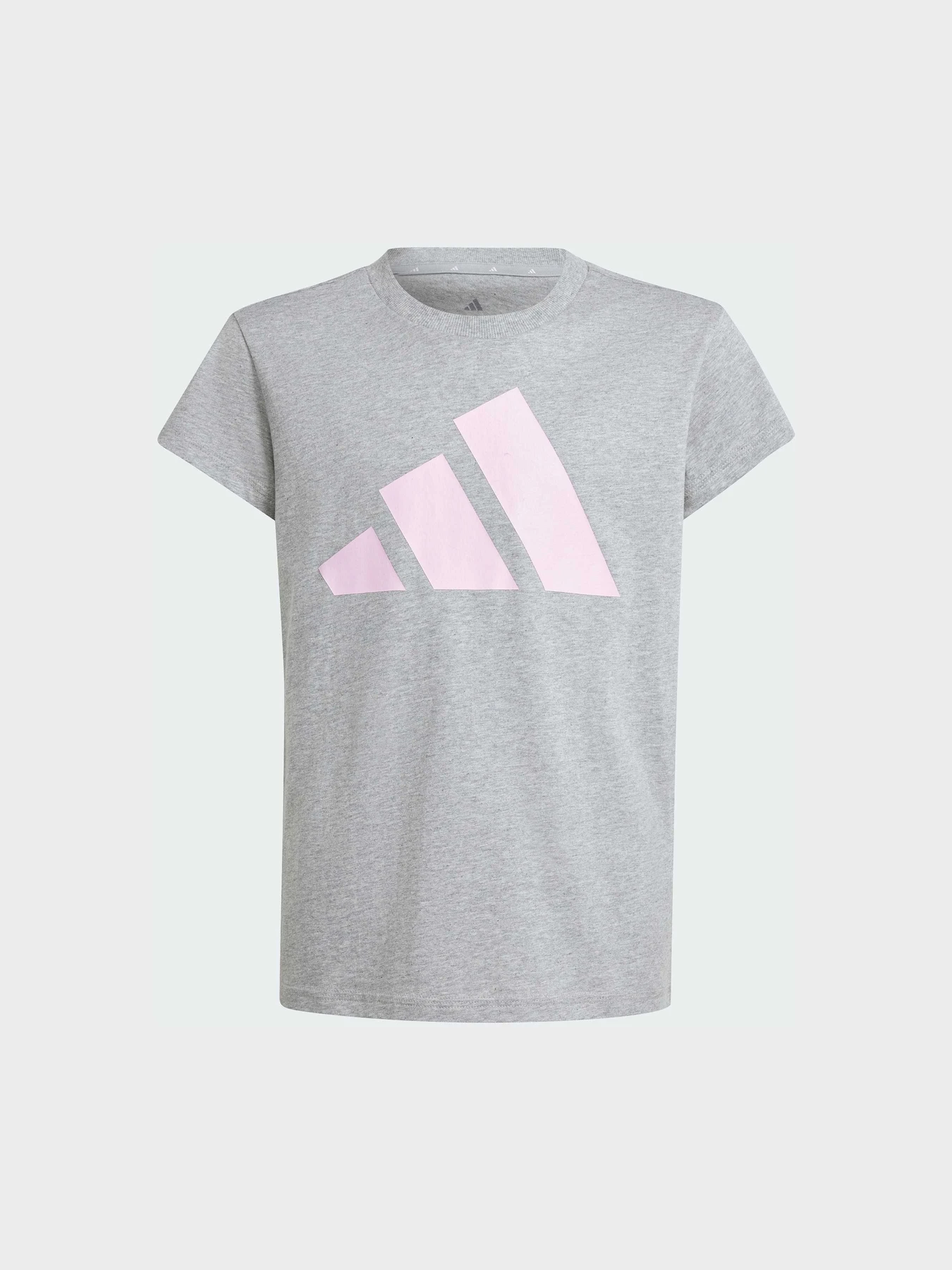 Футболки и поло Adidas модель JC9626 Футболки и поло Adidas модель JC9626 Фото