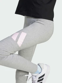 Брюки Adidas модель JC9631 Фото