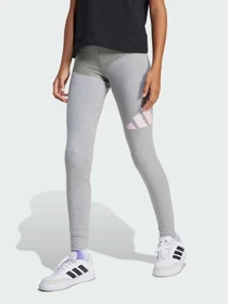 Брюки Adidas модель JC9631 Фото