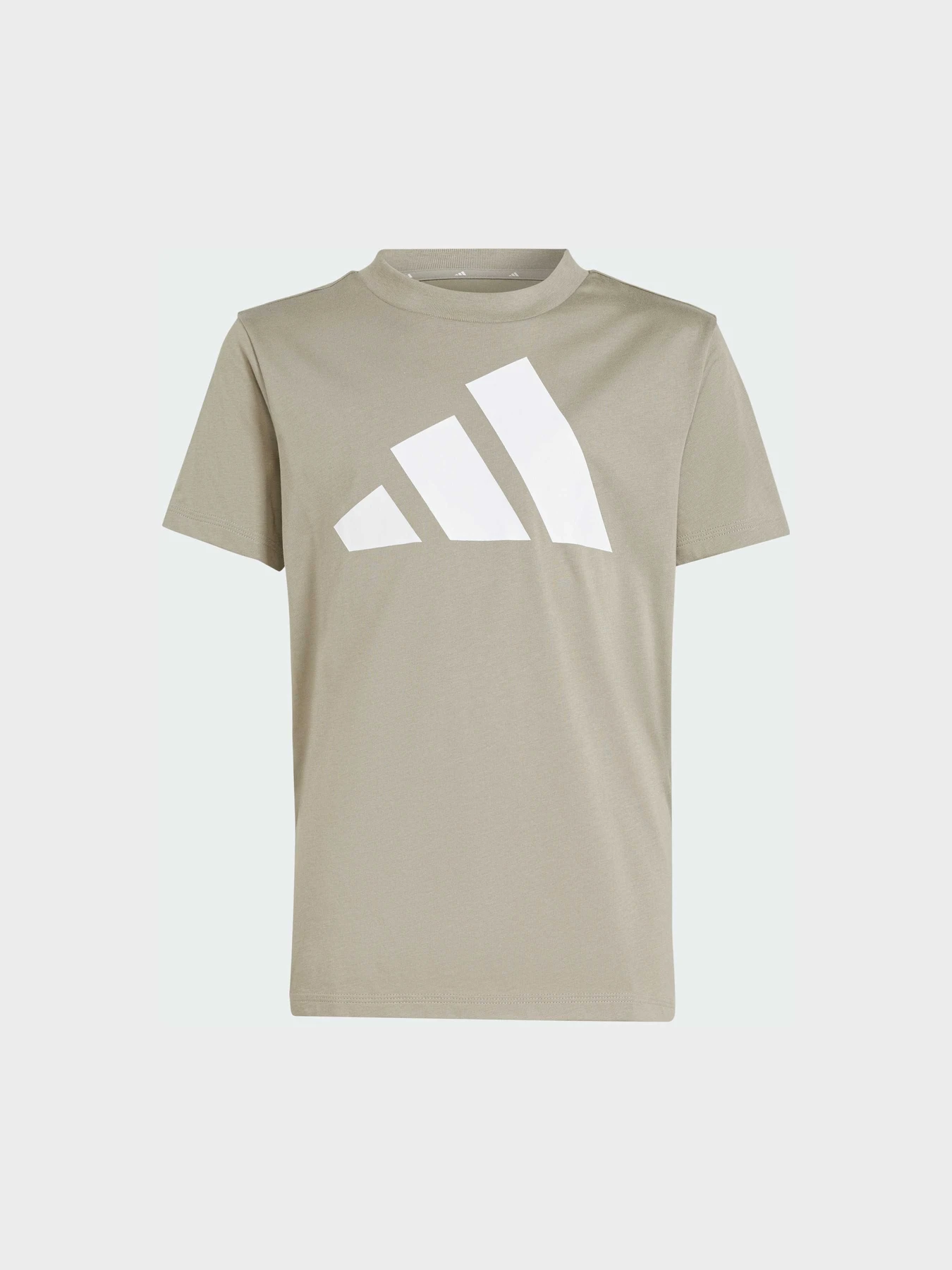 Футболки и поло Adidas модель JE1387 Фото