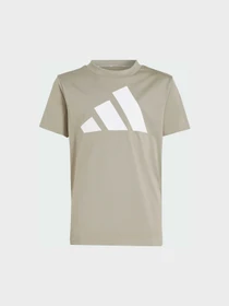 Футболки и поло Adidas модель JE1387 Фото