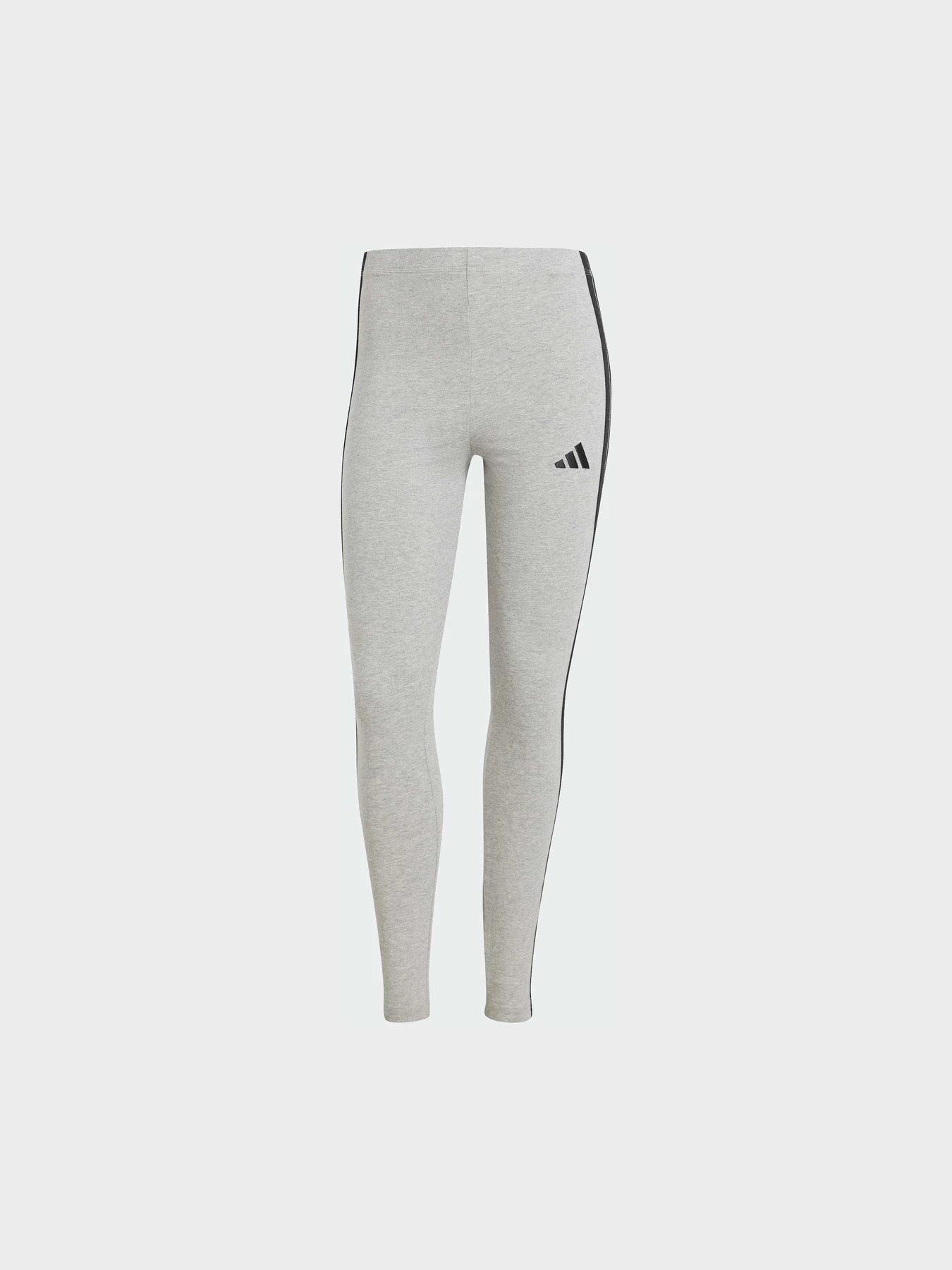 Брюки Adidas модель JE0068 Брюки Adidas модель JE0068 Фото