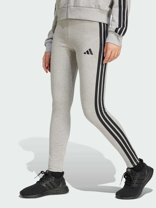Брюки Adidas модель JE0068 Фото