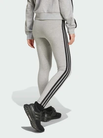 Брюки Adidas модель JE0068 Фото