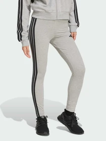 Брюки Adidas модель JE0068 Фото