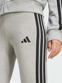 Брюки Adidas модель JE0068 Фото
