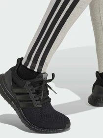 Брюки Adidas модель JE0068 Фото