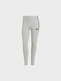 Брюки Adidas модель JE0068 Фото