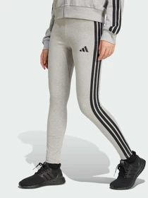 Брюки Adidas модель JE0068 Фото