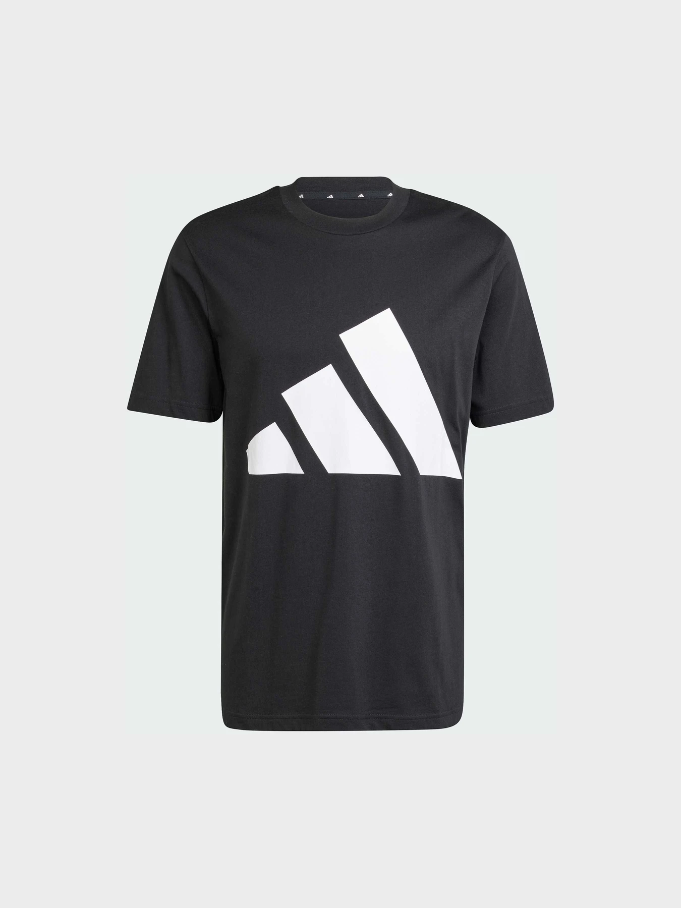 Футболки и поло Adidas модель JE8945 Фото