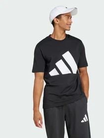 Футболки и поло Adidas модель JE8945 Фото