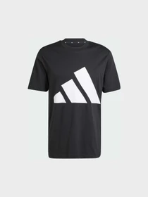 Футболки и поло Adidas модель JE8945 Фото