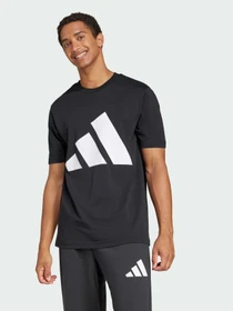 Футболки и поло Adidas модель JE8945 Фото