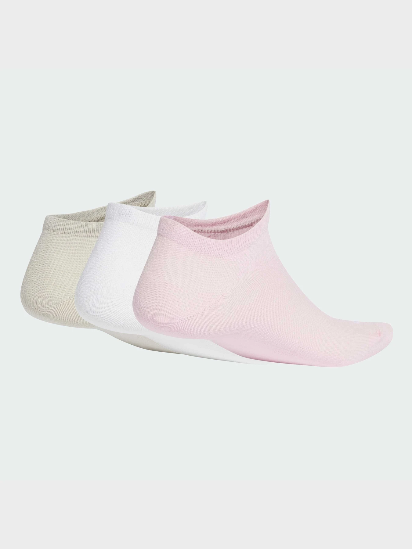 Носки и гольфы Adidas модель JG3699 Носки и гольфы Adidas модель JG3699 Фото