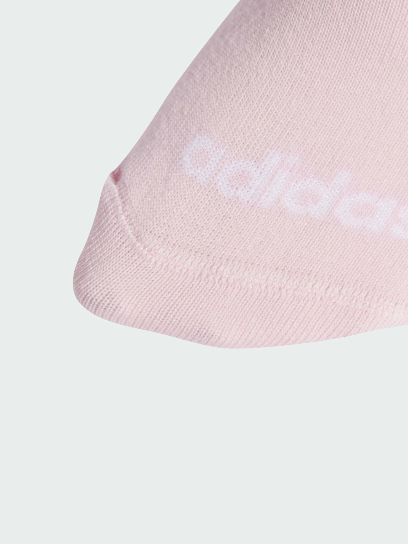 Носки и гольфы Adidas модель JG3699 Носки и гольфы Adidas модель JG3699 Фото