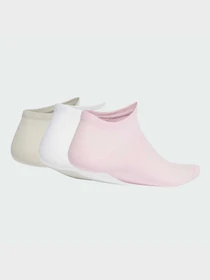 Носки и гольфы Adidas модель JG3699 Фото