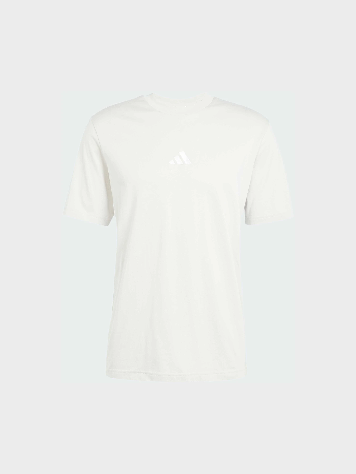 Футболки і поло Adidas модель JE6389 Футболки і поло Adidas модель JE6389 Фото
