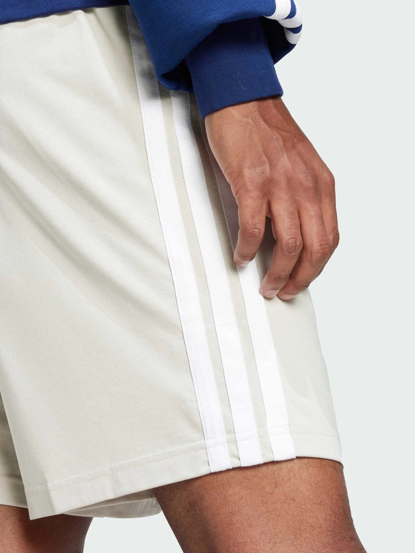 Шорты Adidas модель JE6426 Шорты Adidas модель JE6426 Фото