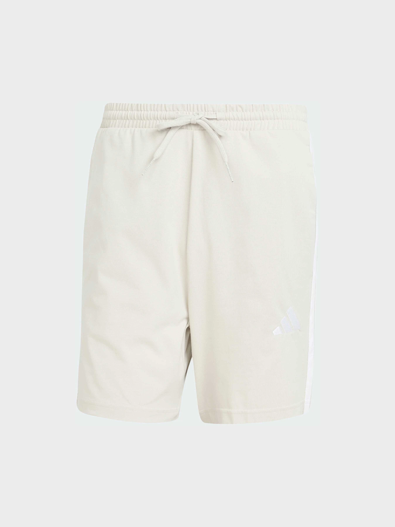 Шорты Adidas модель JE6426 Шорты Adidas модель JE6426 Фото
